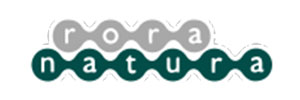 Roranatura logo