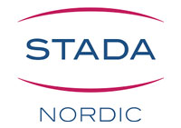 STADA-Nordic-Logo