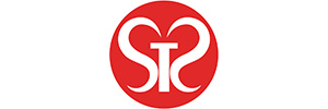 STS-Medical-Group-logo