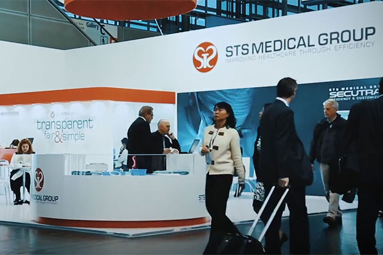 STS-Medical-Group