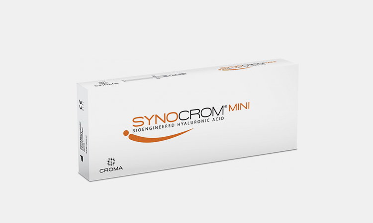 SYNOCROM MINI