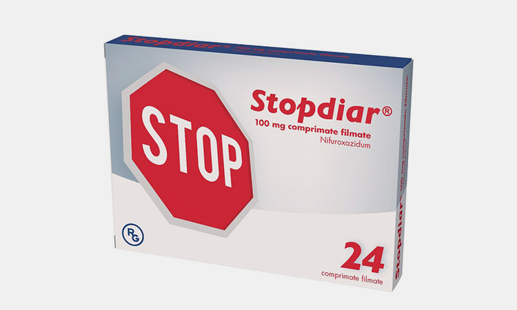 Stopdiar