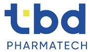 TBD-Pharmatech-Logo