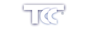 TCC---T.C.-CHRISTOFOROU-LTD-logo