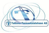 Tallinna-Farmaatsiatehase-As-Logo