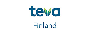 Teva-Finland