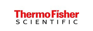 Thermo-Fisher-Scientific-Brno-s.r.o.