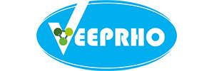 Veeprho-Group-logo