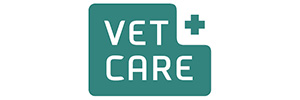 Vetcare-Oy