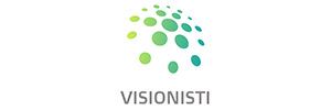 Visionisti-Oy