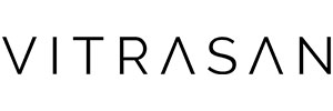 Vitrasan logo