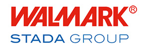 Walmark-Stada-Group-logo