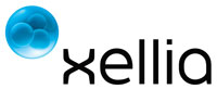 Xellia-Pharmaceuticals-Logo