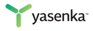 Yasenka logo