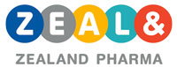 Zealand-Pharma-Logo