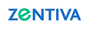 Zentiva-logo