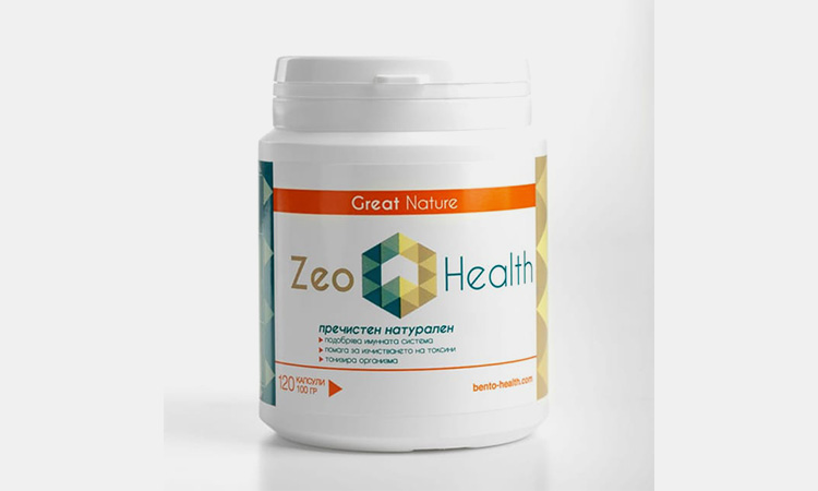 Zeo Health