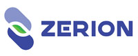 Zerion-Pharma-Logo