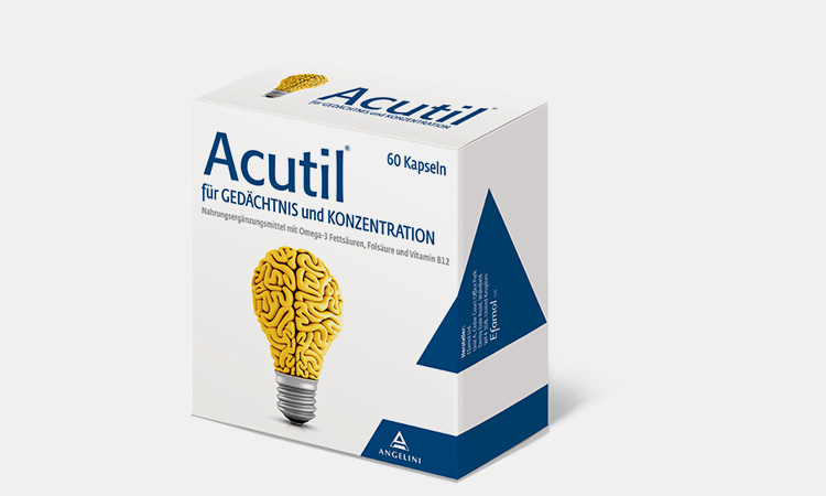 acutil