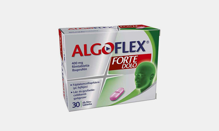 algoflex-forte-dolo