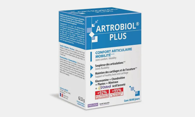 artrobiol-plus