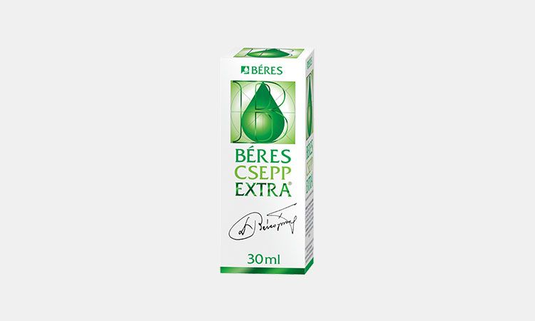 beres-csepp-extra