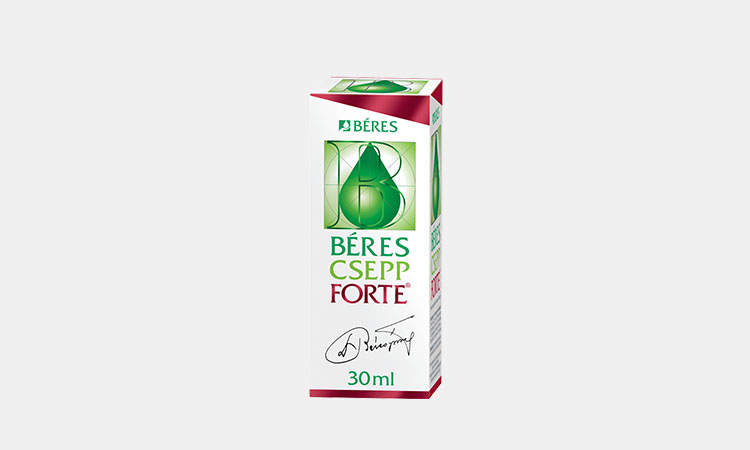 beres-csepp-forte