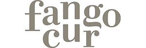 fangocur logo