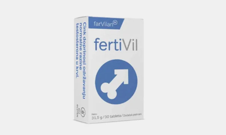 fertivil