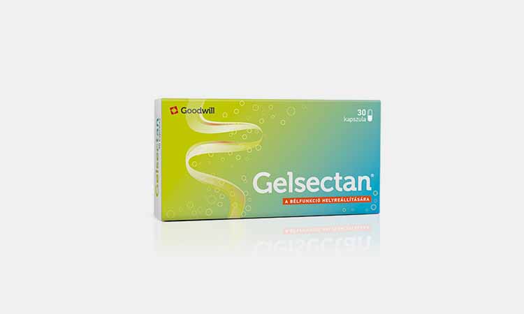 gelsectan