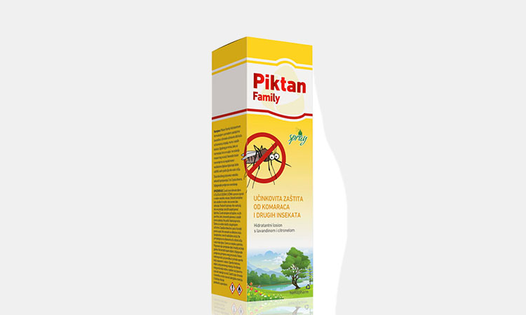 piktan