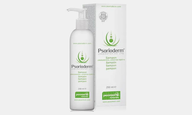 psoriderm-shampoo-for-psoriasis-and-seborrhea