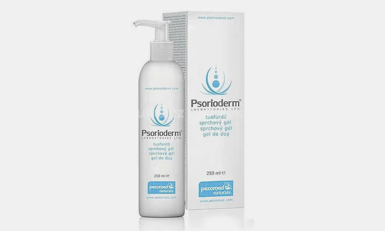 psoriderm-shower-gel-for-psoriasis-and-seborrhea