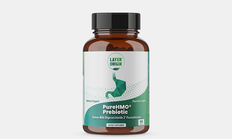 purehmo oligosaccharides-super-prebiotic-capsule