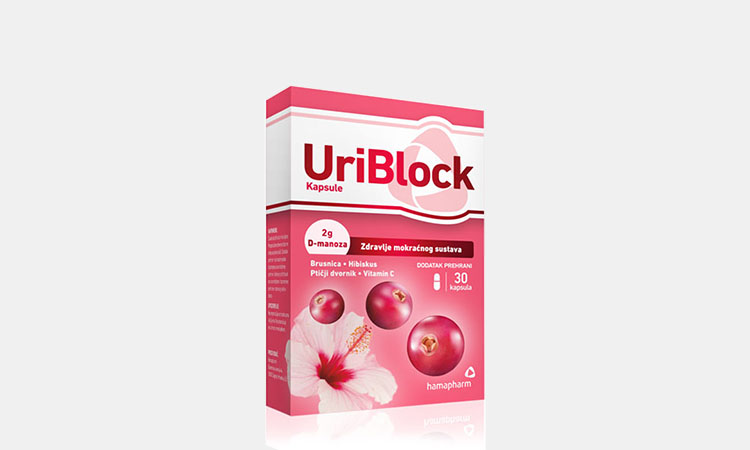 uriblock