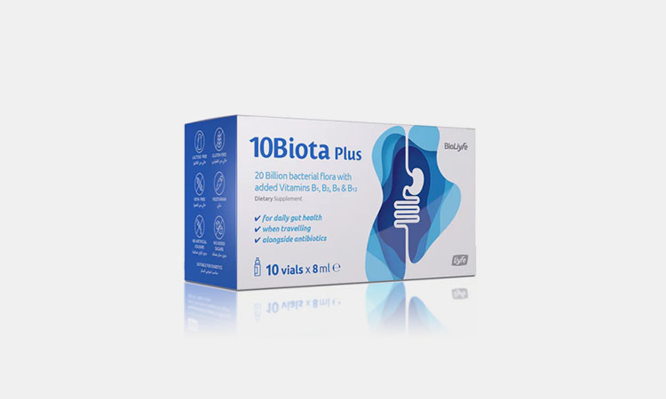 10BiotaPLUS