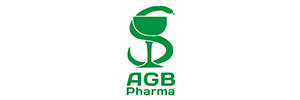 AGB Pharma