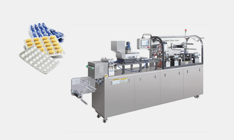 AIPAK-blister-packaging-equipment