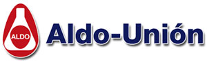 ALDO-UNIÓN-Logo