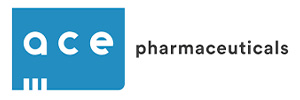 Ace-Pharmaceuticals