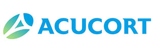 Acucort