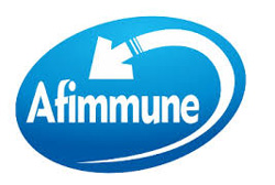 Afimmune-Ltd-Logo