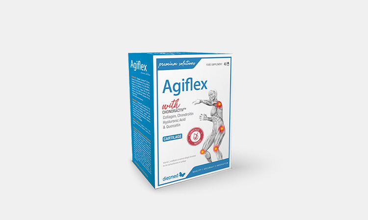 Agiflex