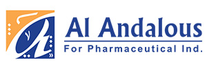 Alandalous-pharmaceutical-logo