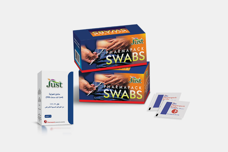 Alcohol-Swabs1