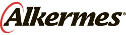 Alkermes-Logo