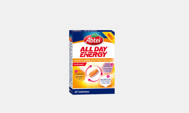 All-Day-Energy