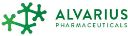 Alvarius-Logo