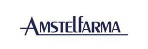 Amstelfarma