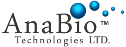 AnaBio-Technologies-Logo